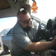Image for article titled Junkyard Build Quality Challenge, Speedometer Edition: Germany